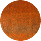 Corten anteprima materiale