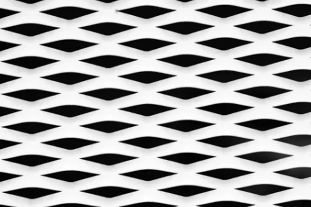 Immagine Lamiere-stirate